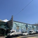 피자스쿨안면점 이미지