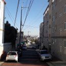 남구-163 이미지