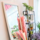 어텀바이플라워 이미지