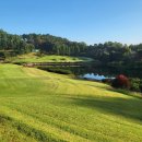 포라이즌 | 순천골프장 포라이즌CC 포라이즌골프텔 1박2일골프패키지 정보 라운딩후기