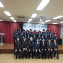 덕양노인종합복지관 이미지