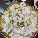 우리소주방 - 목포시 | 우리소주방