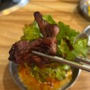 마농소갈비 평택고덕점