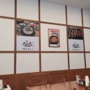 장수옥순대국 이미지