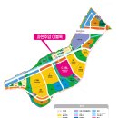 주암시장 이미지