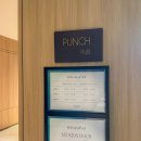 더링크호텔5M 이미지