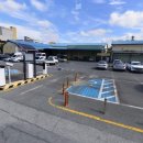 송정농협 경제사업장 이미지