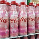 서원동-11 이미지