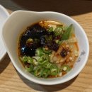 대전 궁동 맛집 카우포훠궈마라탕 중국 본토 느낌의 훠궈 무한리필