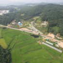 옥토끼우주센터 이미지