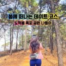 노적봉공원 | 안산 노적봉폭포공원 주차 및 가동시간 정보! 튤립과 토끼가 있는 봄나들이 코스