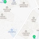 아이파크양지공인중개사사무소 이미지