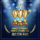라움미술