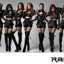 라니아 카카오 검색결과