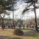 용산가족공원 주차장 화장실 티스토리