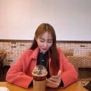 빽다방아산북수점