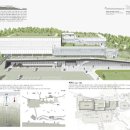 서부건축사사무소 이미지