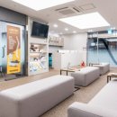 마음편한병원 이미지