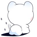 맑은자동차정비공업사 이미지