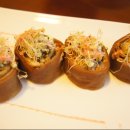 다시가본 미사리 맛집-경기도 으뜸 한정식,수려한&lt;한채당&gt;