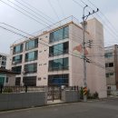 포항시남구36 이미지