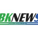 샤이나 오피스텔 이미지