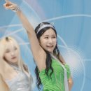 뮤직파워 이미지