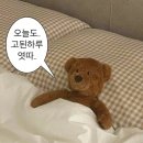 서울 근교 아이와 가볼 만한 곳, 양주 어썸월드 캠크닉 물놀이하러 아이랑 갈만한 곳