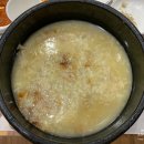 장수산촌 이미지