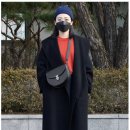 셀라스냅 이미지