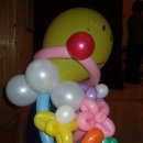 만석초등학교 이미지