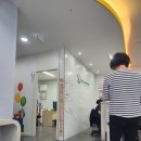 김영철소아청소년과의원 네이버블로그
