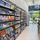 누리약국 이미지