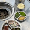 조개명당 이미지