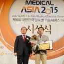 아이투비산부인과의원 이미지