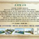 온드림캠프&카페