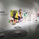 미미부엌 이미지