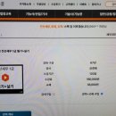 독공 전산세무1급(필기) 이미지