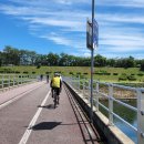 뚝섬한강공원-16 이미지