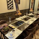 송도숯불장어구이전문점 이미지