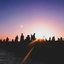 위드인 행정사 합동사무소 이미지