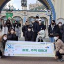 논산시청소년문화센터 이미지