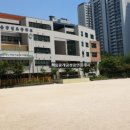 잠일초등학교(내) 이미지