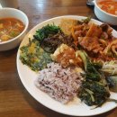 쉐프조조 이미지