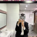 당감꼬리 | 더듬이의 면접후기