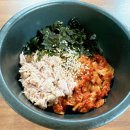 이모네소머리국밥 이미지