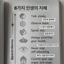 꿍탈레