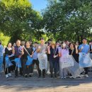 혁신동 주민센터 이미지