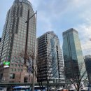 여의대로 이미지