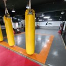 임팩트GYM 이미지